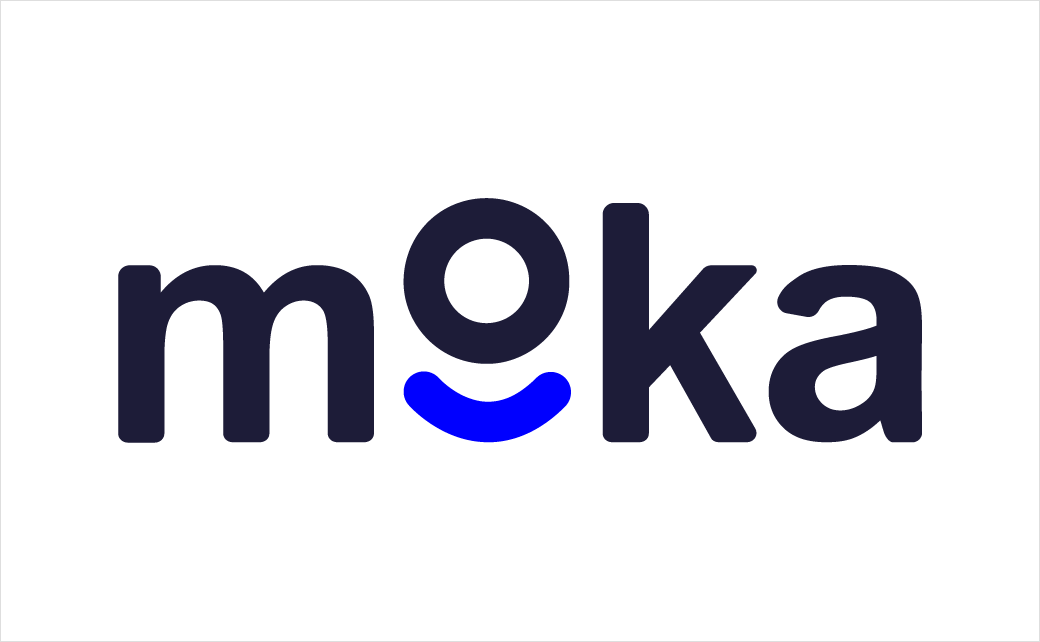 2020-fintech-app-mylo-new-name-logo-design-moka